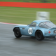 Illustration for article titled Ogle At The Best Cars Racing At The Silverstone Classic